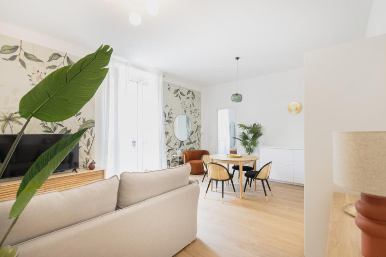 Easylife - Romantico Appartamento Sui Navigli Милан Экстерьер фото